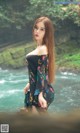UGIRLS - Ai You Wu App No. 906: Model Lisa (愛麗莎) (40 photos) P14 No.007ed7