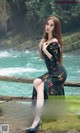 UGIRLS - Ai You Wu App No. 906: Model Lisa (愛麗莎) (40 photos) P6 No.b3a1a3
