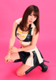Ayaka Takahashi - Teen Pornstars Spandexpictures P8 No.7b3a46