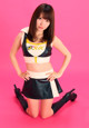 Ayaka Takahashi - Teen Pornstars Spandexpictures P11 No.365432