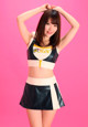 Ayaka Takahashi - Teen Pornstars Spandexpictures P12 No.9b6f50