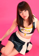 Ayaka Takahashi - Teen Pornstars Spandexpictures P4 No.fba67d