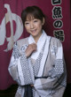 Ai Komori - Miss Twistys Xgoro P6 No.d409f6