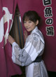 Ai Komori - Miss Twistys Xgoro P2 No.b1e35d