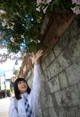 Suzu Misaki - Shot Beauty Picture P7 No.58650c