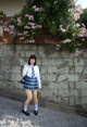 Suzu Misaki - Shot Beauty Picture P12 No.8c775f