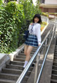 Suzu Misaki - Shot Beauty Picture P3 No.fcdcd3