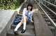 Suzu Misaki - Shot Beauty Picture P4 No.df3686