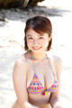 Shizuka Nakamura - Nahir Totally Naked P4 No.78e32c