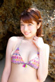 Shizuka Nakamura - Nahir Totally Naked P6 No.ee35f4