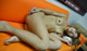 Asami Aizawa - Pornimage Hot Nude P10 No.d21605