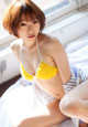 Ayane Suzukawa - Xxxmedia Portal Assfuck P10 No.02599b
