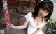 Kumi Asa - Pornsexhd Free Xxxx P9 No.8a6cae Image No. 7
