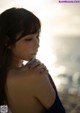 Arina Hashimoto 橋本ありな, デジタル写真集 「Awaking EPISODE ：2」 Set.01 P14 No.5c1514