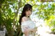 Arina Hashimoto 橋本ありな, デジタル写真集 「Awaking EPISODE ：2」 Set.01 P21 No.978a9f