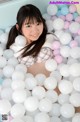 Yuzuka Shirai - Highschool Xxx Naked P7 No.265815