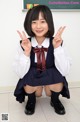 Sumire Tsubaki - Ainty Xxx Bebes P11 No.d7465f
