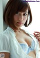 Hitomi Yasueda - Pantyimage Ftv Luvv P8 No.972858