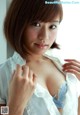 Hitomi Yasueda - Pantyimage Ftv Luvv P11 No.df1a61