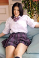 Sora Koizumi - Pornart Pornfilm Uhtml P7 No.19f948