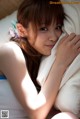 Ai Takahashi - Stormy Video Download P10 No.54e4dc