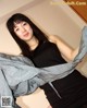 Yukie Nakahashi - Luv Hospittle Xxxbig P8 No.d70a78 Image No. 9