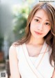 Reika Sakurai 桜井玲香, FLASH スペシャル グラビアBEST 2019盛夏号 P5 No.2b443c