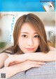 Reika Sakurai 桜井玲香, FLASH スペシャル グラビアBEST 2019盛夏号 P9 No.aaa1e6