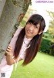 Ayaka Morikawa - Wwwlea Phula Chut P7 No.bac1ea