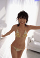 Akina Minami - Movei Xnxx Biznesh P6 No.9d9de1