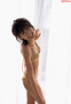 Akina Minami - Movei Xnxx Biznesh P7 No.3423dc