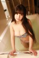 MyGirl Vol.026: Barbie Model Ke Er (Barbie 可 儿) (111 pictures) P107 No.ac4a88
