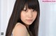 Sumire Ayuhara - Movebog Bbw Ass P6 No.b68f43 Image No. 13