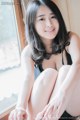 UXING Vol.017: Sunny Model (煊 煊) (51 photos) P36 No.5398ec