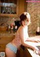 Saki Okuda - Sexpichar Pornkorea Nylonsex Images P7 No.dd5eb1