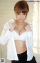 Tiara Ayase - Eroticax Hitfuck Skyblurle P4 No.8e3e17 Image No. 17