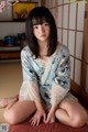 Ayana Nishinaga 西永彩奈, [Minisuka.tv] Special Gallery 2.4 P43 No.06eaf4