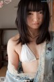 Ayana Nishinaga 西永彩奈, [Minisuka.tv] Special Gallery 2.4 P8 No.dd03e7
