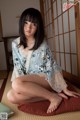 Ayana Nishinaga 西永彩奈, [Minisuka.tv] Special Gallery 2.4 P50 No.9a15bd
