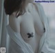 Nude Art Photos by Tunlita (Pham Thi Tun) (428 photos) P263 No.a879c4