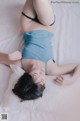 Nude Art Photos by Tunlita (Pham Thi Tun) (428 photos) P122 No.7387f6