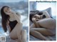 Nude Art Photos by Tunlita (Pham Thi Tun) (428 photos) P84 No.4906bd