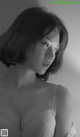 Nude Art Photos by Tunlita (Pham Thi Tun) (428 photos) P208 No.bf4c48