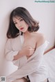 Nude Art Photos by Tunlita (Pham Thi Tun) (428 photos) P226 No.bc6a44