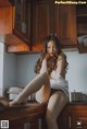 Nude Art Photos by Tunlita (Pham Thi Tun) (428 photos) P37 No.b9af77