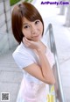 Kurumi Ohashi - Plase Teen Nacked P8 No.f4ccbf