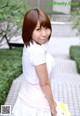 Kurumi Ohashi - Plase Teen Nacked P12 No.d9a8b2