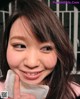 Aika Yumeno - Bizzari Chubbyebony Posing P9 No.7e7cd0