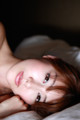 Megumi Yasu - Ponce 9 Inch P7 No.1f5571