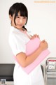 Arisu Mizushima - Votoxxx Hd15age Boy P7 No.dd0130 Image No. 11